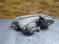 Фара правая 831FNI Kia Carnival купить с доставкой. Огромный выбор запчастей и марок авто. У нас есть практически все.