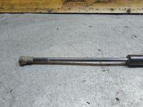 Амортизатор крышки багажника (3-5 двери) 99ZNLA Toyota Avensis купить с доставкой