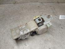 Ремень безопасности передний левый ROA4GB Opel Zafira купить