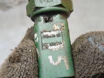 Датчик температуры 4XM82M Citroen C5 купить с доставкой