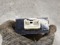 Иммобилайзер VMJH8Q Toyota Corolla купить с доставкой