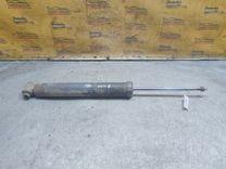 Амортизатор задний левый G71MQ8 Peugeot 406