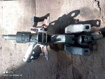 Рулевая колонка 6BZC7S Citroen Xsara Picasso