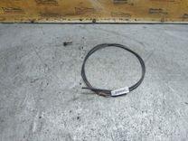 Трос капота ZNOVAO Audi 80 - Фото 1