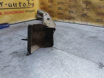 Балка подвески задняя L9Y2CM Daewoo Leganza купить в магазине запчастей бу