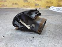 Дефлектор обдува салона GZD11A Citroen Xsara Picasso купить