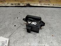 Кнопка стеклоподъемника заднего левого RFT6TS Volvo V50 - Фото 3