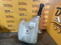 Бачок омывателя N1AT4I Peugeot 306