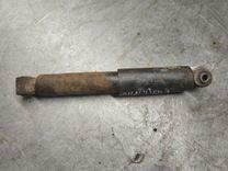 Амортизатор задний правый 50NLEZ Fiat Multipla купить с доставкой