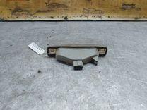 Подсветка номера MI0A8J Rover 600 купить с доставкой