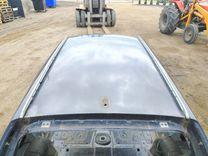Крыша 1PJ2BM Opel Signum - Фото 1