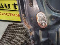 Капот G7O293 BMW 3 E36 undefined
