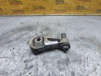 Подушка крепления КПП JBE135 Fiat Punto