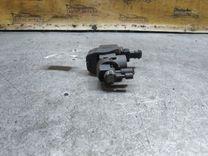 Клапан управления турбиной (актуатор) MYNKBV Renault Scenic купить с доставкой