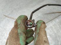 Датчик давления масла R1J570 Hyundai Getz - Фото 3