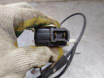 Замок двери задней правой 37WRNR Citroen Evasion - Фото 5