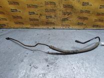 Трубка гидроусилителя ZH22CM Skoda Fabia