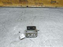 Петля крышки багажника 5YVHFK Ford Mondeo