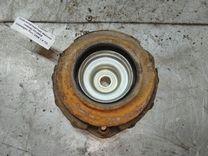 Опора амортизатора верхняя (чашка) KC49AS Volkswagen Polo