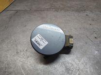 Лючок топливного бака BH2BMT Volkswagen Touran