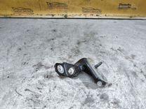 Петля двери задней правой Q5K2MC Ford Fusion - Фото 1