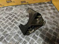 Кронштейн двигателя 6ADRZI Audi 100 купить