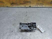 Ручка внутренняя задняя правая RNQIG6 Toyota Avensis купить в магазине запчастей бу