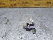 Петля крышки багажника S4JDDL Nissan Micra - Фото 4