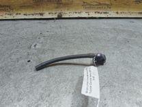 Форсунка омывателя DFTR2I Toyota Corolla Verso - Фото 4