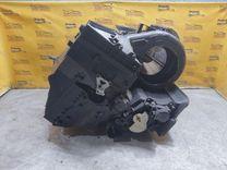 Корпус отопителя (печки) GA27T1 Ford C-Max купить на авторазборке