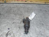 Форсунка OB938P Audi 80 купить