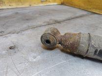 Амортизатор задний правый D0VF1C Renault Kangoo - Фото 3