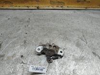 Замок капота RMQL2I Peugeot 405 - Фото 1