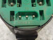 Сирена 189P44 BMW 5 E39 купить в магазине запчастей бу