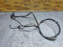 Проводка 5HNVG2 Opel Zafira купить с доставкой