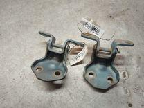 Петля двери передней правой 3076LR Mazda Premacy купить с доставкой