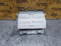 Подушка безопасности пассажира LD3KOC Renault Clio - Фото 1