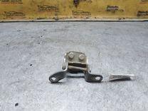 Петля двери задней правой NJHUUR Toyota Corolla - Фото 1