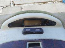 Крыша SA5GK8 Mercedes ML W163 undefined