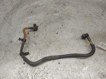 Трубка топливная 6Y3B2L Mercedes Sprinter