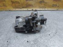 Кронштейн генератора B95L45 BMW 3 E46 купить