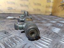 Топливная рампа T7JUJD Citroen Xsara Picasso купить с доставкой