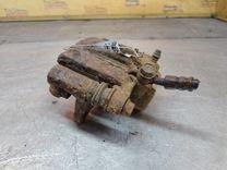 Суппорт задний правый CEWCKB Toyota Corolla - Фото 2