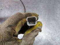 Кулак поворотный левый RYPAA3 Peugeot 307 - Фото 4