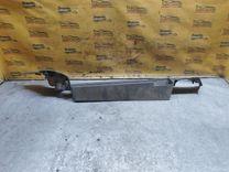 Обшивка багажника A6YZ6G Opel Astra купить с доставкой