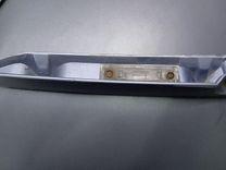 Стоп-сигнал M6C973 Opel Zafira купить с доставкой. Огромный выбор запчастей и марок авто. У нас есть практически все.