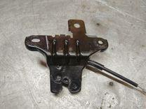 Замок багажника K2T2T7 Ford Fusion - Фото 3