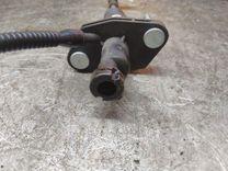 Цилиндр сцепления главный Z3WO1J Opel Zafira - Фото 3