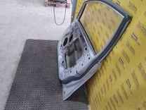 Дверь передняя правая XC4WUS Mitsubishi Grandis купить с доставкой. Огромный выбор запчастей и марок авто. У нас есть практически все.