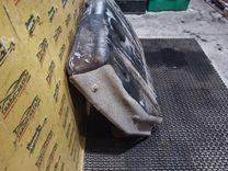 Бак топливный UIFE68 Mitsubishi Carisma купить с доставкой. Огромный выбор запчастей и марок авто. У нас есть практически все.